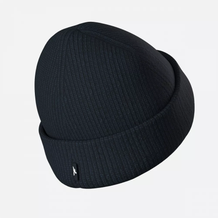 ШАПКА FINNTRAIL Street 9720 Graphite