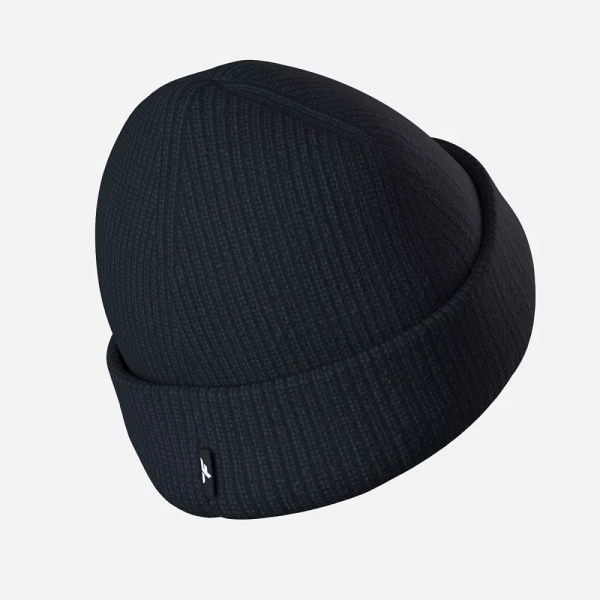 ШАПКА FINNTRAIL Street 9720 Graphite