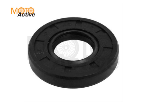 Сальник 25x33x5 маятника внутренний BSE J1, J2 Z3 Z3Y Z10 M8 Z7 Z11