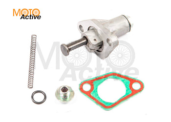 Натяжитель ГРМ 177MM (NC250)/194MQ (NC450)