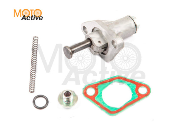 Натяжитель ГРМ 177MM (NC250)/194MQ (NC450)