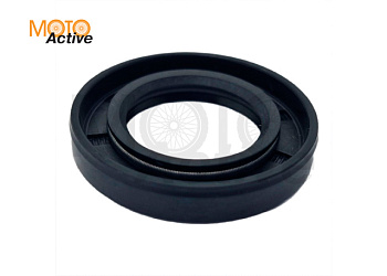 Сальник 24х40х7 (WW0820)