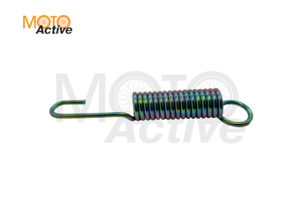 Пружина боковой подставки Senke SK 150-20,SK 150-22, SK 200, T-Leopard, Raptor 200-250