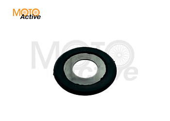 Кольцо уплотнительное BSE J2S J1, J2 Z7 ZS174MN ZS177MM Z5Y