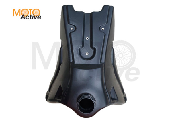 Бак топливный KAYO T2 ENDURO, T4 (2020)