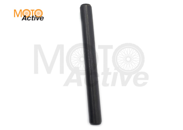 Втулка рогатки КПП  WELS EVOX200