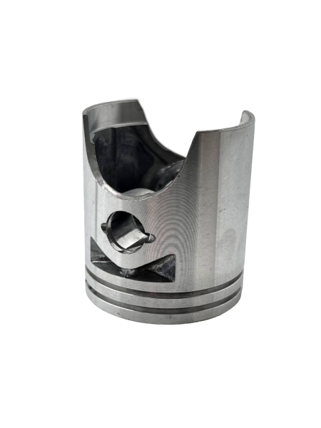 Поршень в сборе Honda Lead 90, Ø48