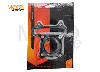 Набор прокладок ЦПГ 139QMB 50см3