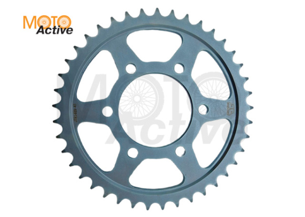 Звезда ведомая JTR148941