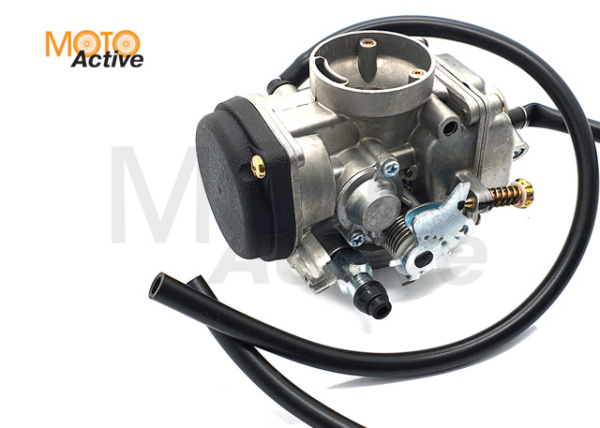 Карбюратор PD30JB Sport 003, TE, вакуумный