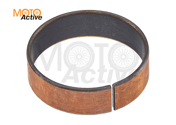 Направляющая передней вилки 52х48х15 SZC (PRO, Optimum, 2T300)