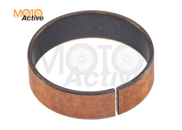 Направляющая передней вилки 52х48х15 SZC (PRO, Optimum, 2T300)