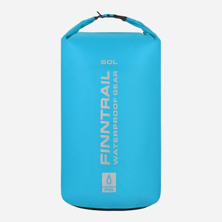 Гермомешок Finntrail Balloon 1731 Blue