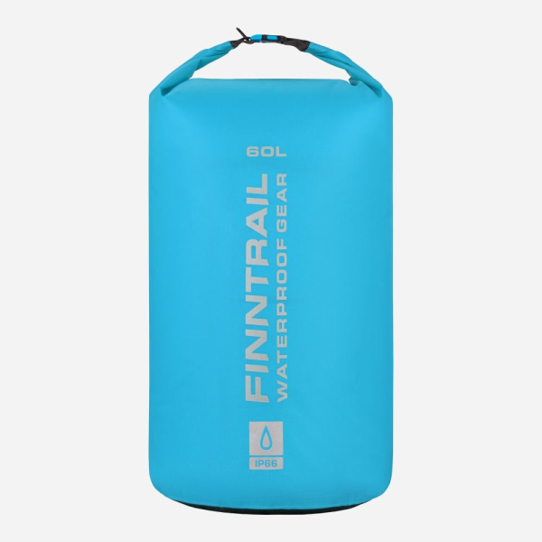 Гермомешок Finntrail Balloon 1731 Blue