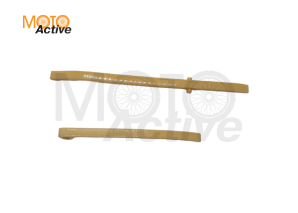 Направляющие цепи ГРМ LJ1P52QMI, 1P61QMK, Longjia 125, Grido