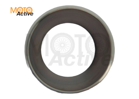 Направляющая для установки сальников вилки OTOM 43мм