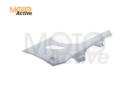 Боковые обтекатели передние (пара) KAYO MINI LF110, YX125, GP-1