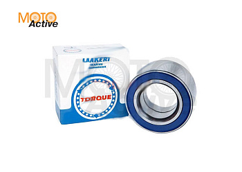 Подшипник ступицы DAC35640037 30х55х33