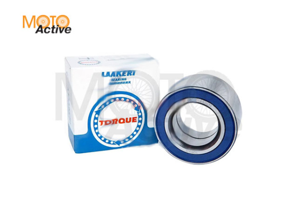 Подшипник ступицы DAC35640037 30х55х33