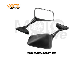 Зеркала мото YS-20159 Kawasaki GPZ 900 TW