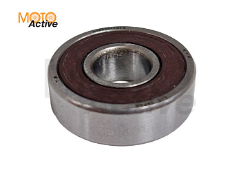 Подшипник 6000 10х26х8 LLUC3