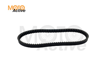 Ремень 835-20 GY6-125 POWERLINK