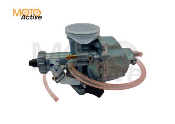 Карбюратор MIKUNI VM22 (KAYO) BSE