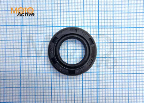 Сальник 18х30х7 : NSK