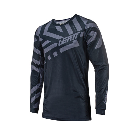 Комплект мотоджерси/мотоштаны Leatt 3.5 Ride Kit Stealth