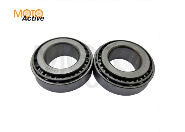 Подшипник рулевой 320/22