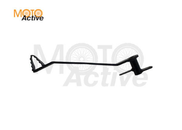 Педаль тормоза KAYO CRF MINI-A