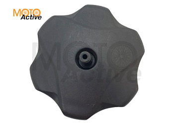 Крышка топливного бака KAYO K6