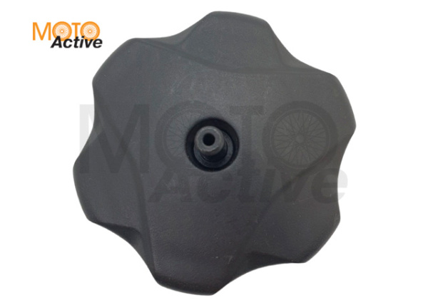 Крышка топливного бака KAYO K6