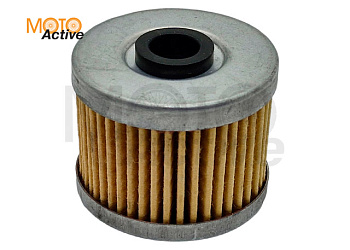 Фильтр масляный 178MN Alien Monster (ODMO-013200)