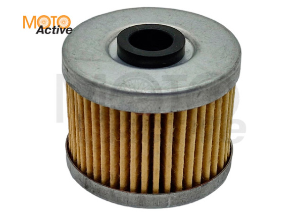 Фильтр масляный 178MN Alien Monster (ODMO-013200)