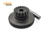 Шестерня промежуточная электростартера большая ZS169FMM PR
