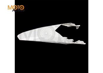 Пластик крыло заднее CRF 250/KAYO K1/BSE J1/J2