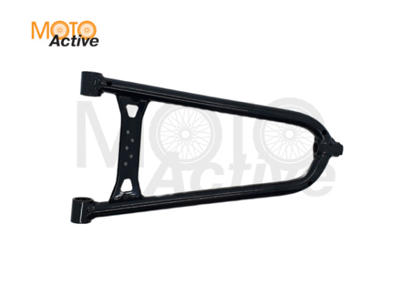 Рычаг верхний левый ATAKI WD150