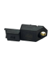 Датчик давления, MAP Sensor KTM, Husqvarna, GasGas (55641075000)