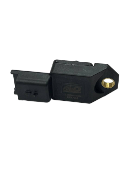 Датчик давления, MAP Sensor KTM, Husqvarna, GasGas (55641075000)