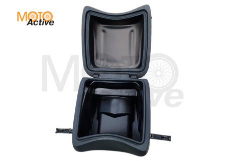 Кофр для снегохода № 8, универсальный (480х450х420 мм)