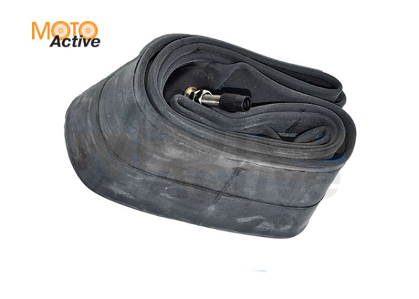 Камера 70/100-19 TR4 усиленная бутиловая 3мм