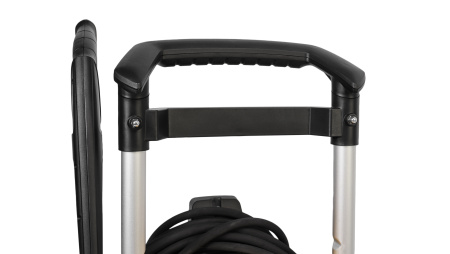 Мойка CHAMPION HP3300