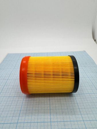 Элемент воздушного фильтра ATV 200