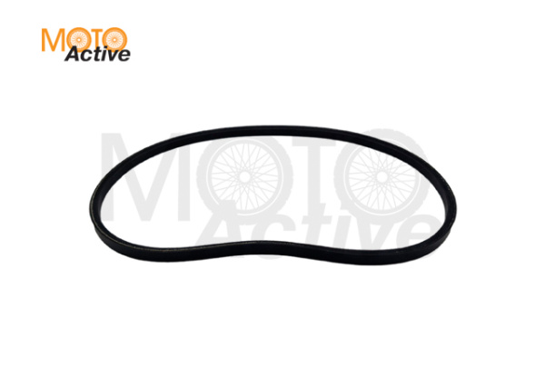 Ремень привода хода GS5080,50100 3Lx770 Lp, CHAMPION