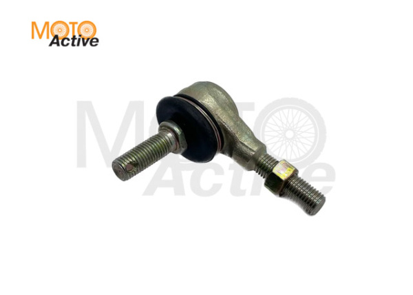 Наконечник рулевой внешний WELS EVO125