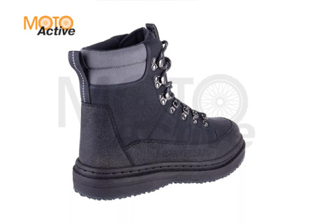 Ботинки FINNTRAIL RUNNER GRAPHITE