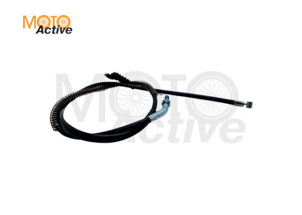 Трос сцепления 950 180 (d8x9) чёрный BSE Z6 Z6Y Z1 Z10 Z3 Z3Y Z5