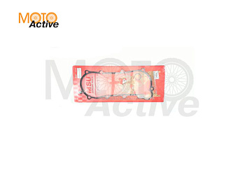 Прокладки компл. полный Honda DIO AF34 TACT "MSU" (#MSU)