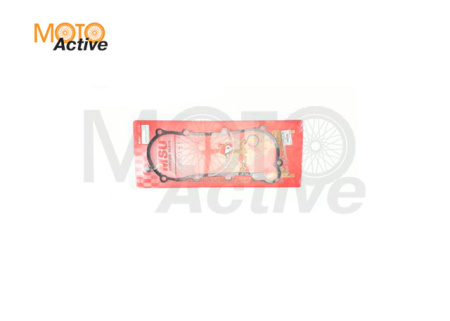 Прокладки компл. полный Honda DIO AF34 TACT "MSU" (#MSU)